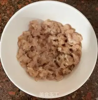 Make It