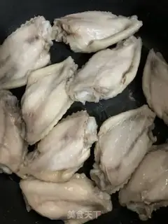 Make I