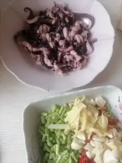 Make Fired step 0