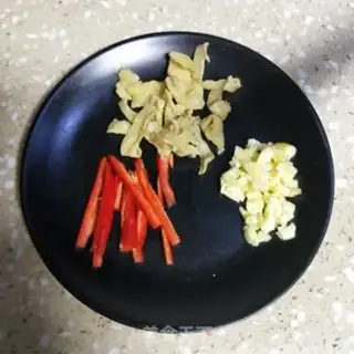 Make It