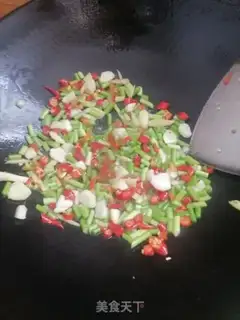 Make Fired step 1