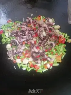 Make Fired step 2