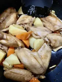 Make I