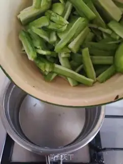Make Scabbles step 2