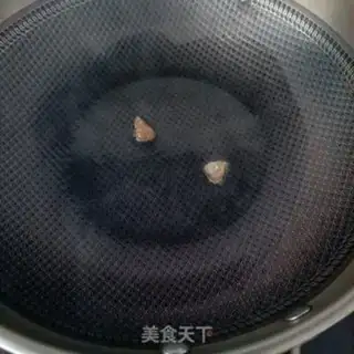 Make Crumbs on chicken legs step 9
