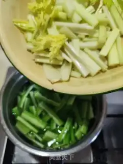 Make Scabbles step 3