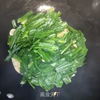 Make It
