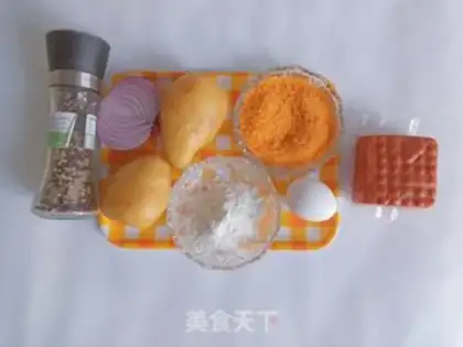 Make It