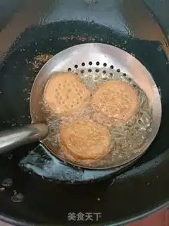 Make Blue loaf step 14
