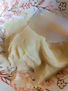 Make Olio Potato Pack step 3