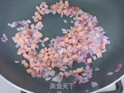 Make Coke step 4