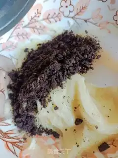 Make Olio Potato Pack step 4