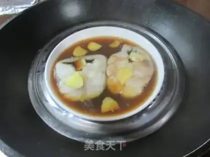 Make Fresh cod step 6