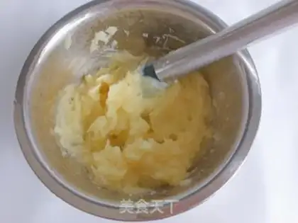 Make Coke step 6