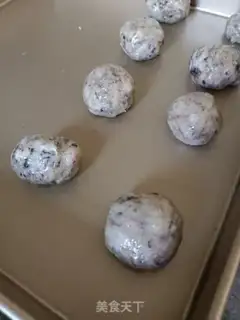 Make Olio Potato Pack step 6