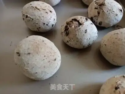 Make Olio Potato Pack step 7