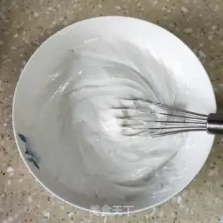 Make Cranberry pastries step 3