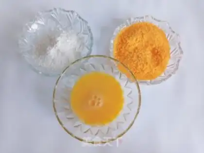 Make Coke step 10