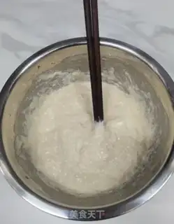 Make Pumpkin