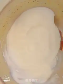 Make Cupcake step 0