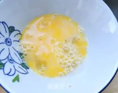 Make Rice rice step 2