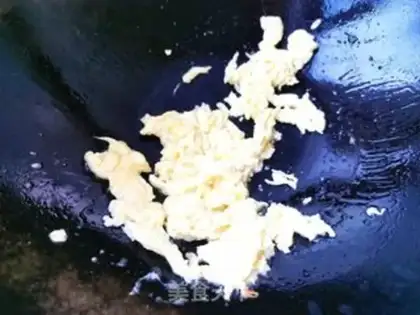 Make Rice rice step 3