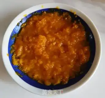 Make Pumpkin