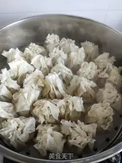 Make Pork onions for wheat step 5