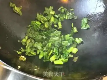 Make Rice rice step 4