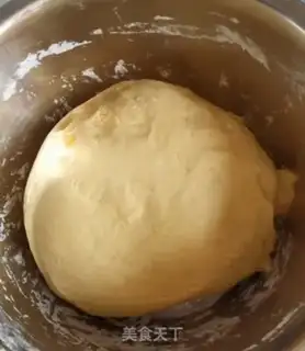 Make Pumpkin