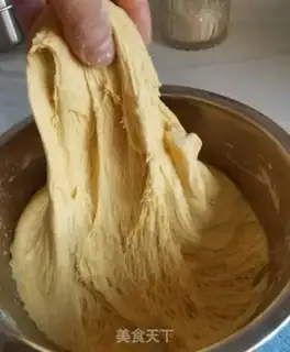 Make Pumpkin