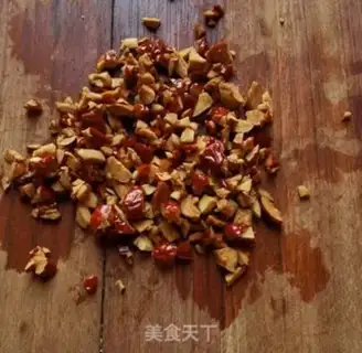 Make Pumpkin