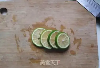 Make I