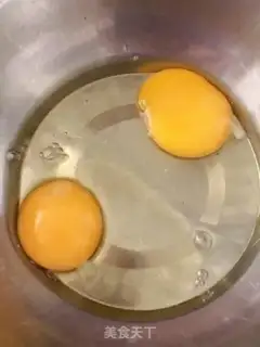 Make Potatocakes step 2
