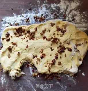 Make Pumpkin