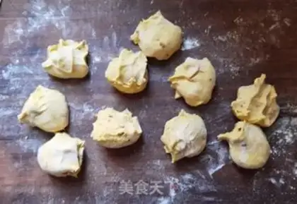 Make Pumpkin