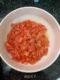 Make Cheese and sauna step 2