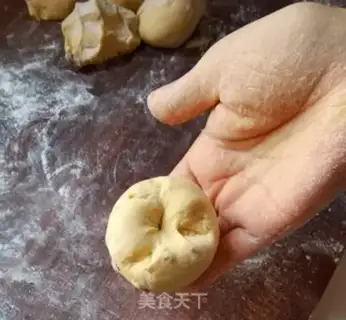 Make Pumpkin