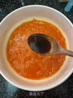 Make Cheese and sauna step 4