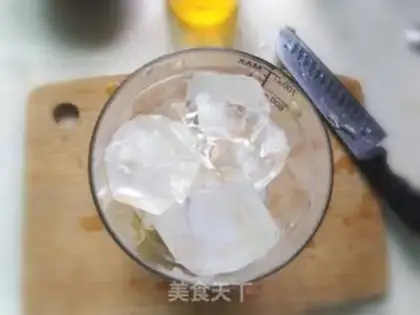 Make I
