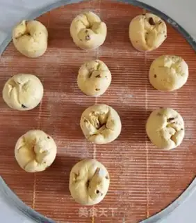 Make Pumpkin