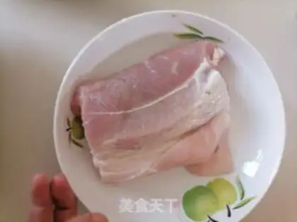 Make Potato step 2