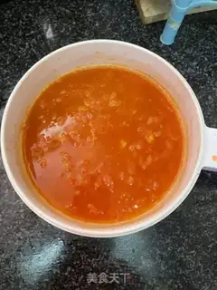 Make Cheese and sauna step 5