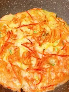 Make Potatocakes step 6