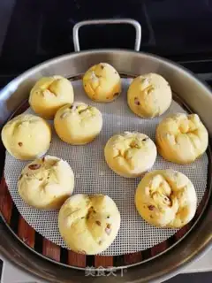 Make Pumpkin