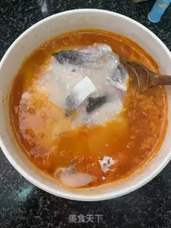 Make Cheese and sauna step 6