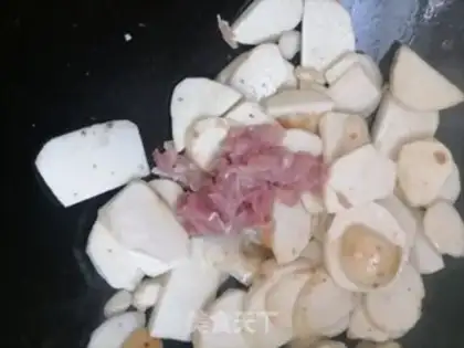 Make Potato step 3