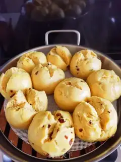 Make Pumpkin