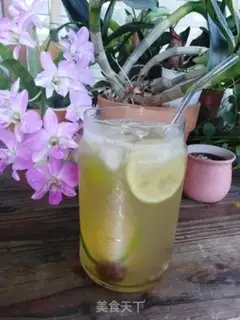 Make I