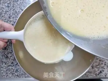 Make Coconut step 3